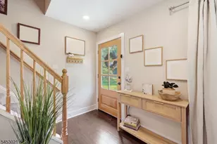 172 Ferry Rd, Delaware Township, NJ 08822 - Photo 5