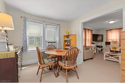 11 Grove St, Cranford Township, NJ 07016 - Photo 35