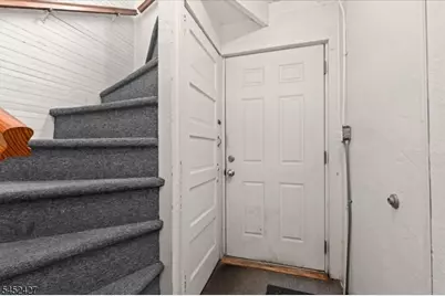 11 Grove St, Cranford Township, NJ 07016 - Photo 41