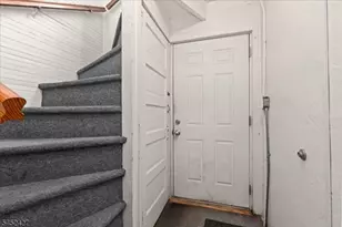 11 Grove St, Cranford Township, NJ 07016 - Photo 41