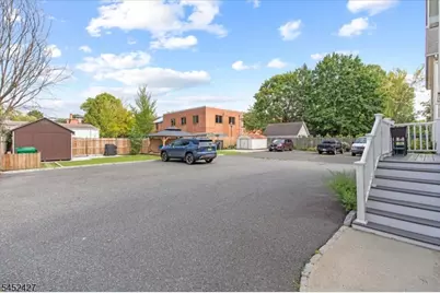 11 Grove St, Cranford Township, NJ 07016 - Photo 45