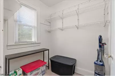 11 Grove St, Cranford Township, NJ 07016 - Photo 27