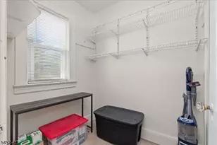 11 Grove St, Cranford Township, NJ 07016 - Photo 27