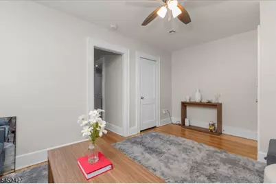 11 Grove St, Cranford Township, NJ 07016 - Photo 15