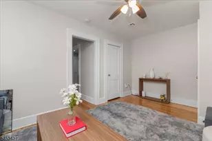11 Grove St, Cranford Township, NJ 07016 - Photo 15