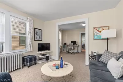 11 Grove St, Cranford Township, NJ 07016 - Photo 3