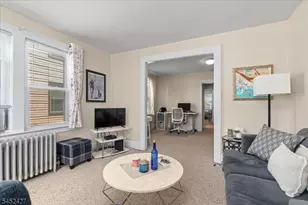 11 Grove St, Cranford Township, NJ 07016 - Photo 3