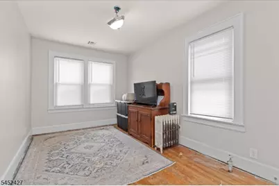 11 Grove St, Cranford Township, NJ 07016 - Photo 31