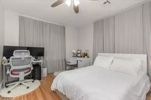 11 Grove St, Cranford Township, NJ 07016 - Photo 17
