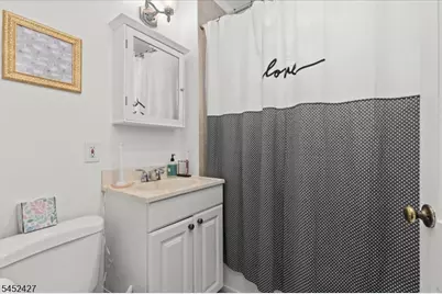 11 Grove St, Cranford Township, NJ 07016 - Photo 9