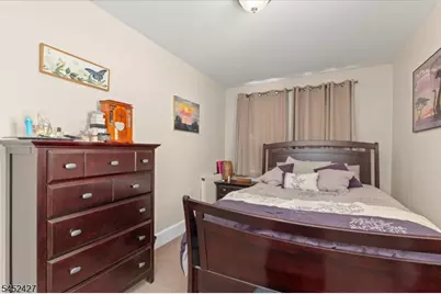 11 Grove St, Cranford Township, NJ 07016 - Photo 39