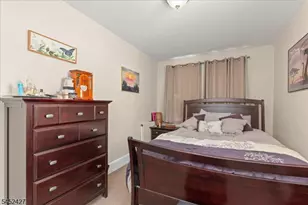 11 Grove St, Cranford Township, NJ 07016 - Photo 39