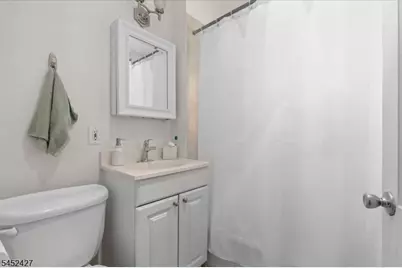 11 Grove St, Cranford Township, NJ 07016 - Photo 19