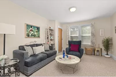 11 Grove St, Cranford Township, NJ 07016 - Photo 5