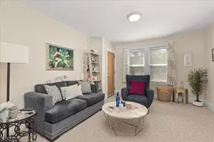 11 Grove St, Cranford Township, NJ 07016 - Photo 5