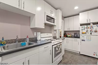 11 Grove St, Cranford Township, NJ 07016 - Photo 37