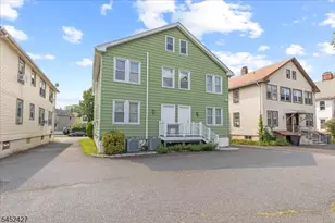 11 Grove St, Cranford Township, NJ 07016 - Photo 47