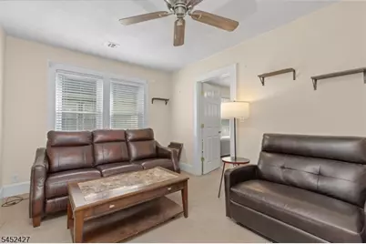 11 Grove St, Cranford Township, NJ 07016 - Photo 23