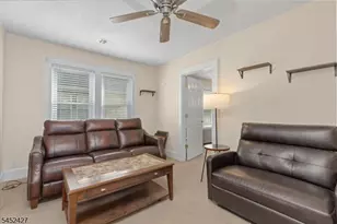 11 Grove St, Cranford Township, NJ 07016 - Photo 23