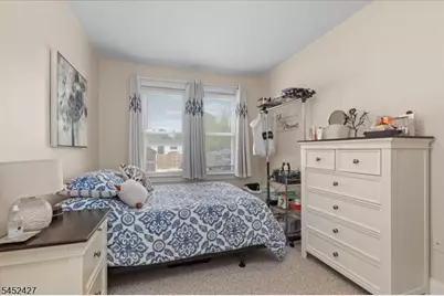 11 Grove St, Cranford Township, NJ 07016 - Photo 13