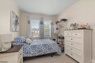 11 Grove St, Cranford Township, NJ 07016 - Photo 13