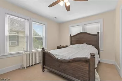 11 Grove St, Cranford Township, NJ 07016 - Photo 25