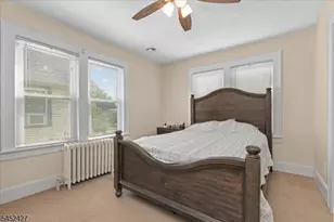 11 Grove St, Cranford Township, NJ 07016 - Photo 25