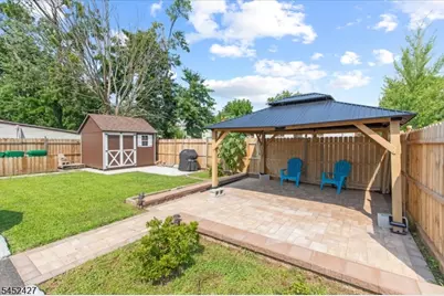 11 Grove St, Cranford Township, NJ 07016 - Photo 49