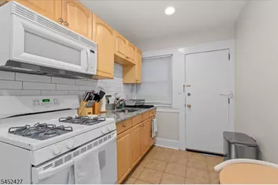 11 Grove St, Cranford Township, NJ 07016 - Photo 21