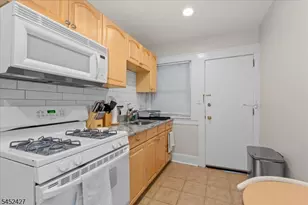 11 Grove St, Cranford Township, NJ 07016 - Photo 21