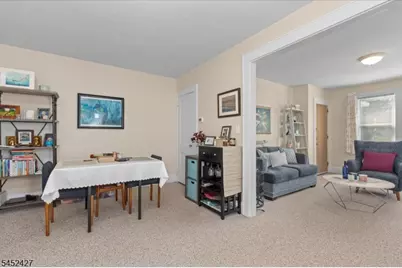 11 Grove St, Cranford Township, NJ 07016 - Photo 7