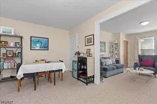 11 Grove St, Cranford Township, NJ 07016 - Photo 7
