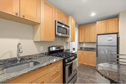 11 Grove St, Cranford Township, NJ 07016 - Photo 29