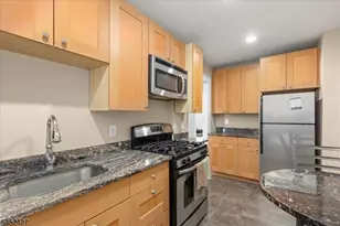11 Grove St, Cranford Township, NJ 07016 - Photo 29