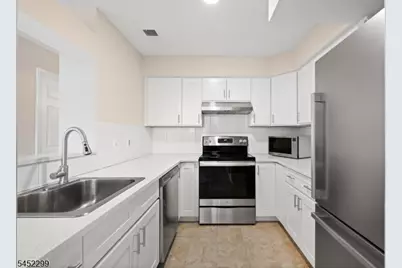 34 Wescott Road, Bedminster Township, NJ 07921 - Photo 5