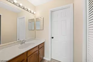 34 Wescott Rd, Bedminster Township, NJ 07921 - Photo 17