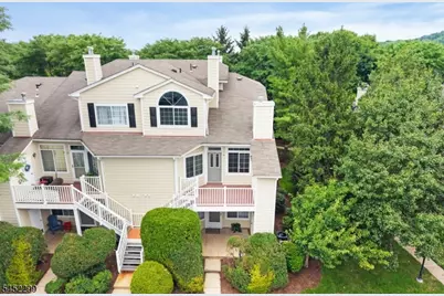 34 Wescott Road, Bedminster Township, NJ 07921 - Photo 3