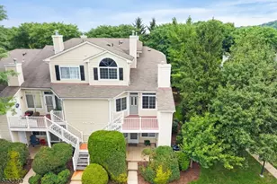 34 Wescott Rd, Bedminster Township, NJ 07921 - Photo 3