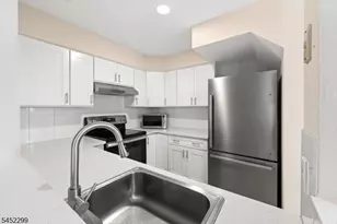 34 Wescott Rd, Bedminster Township, NJ 07921 - Photo 7