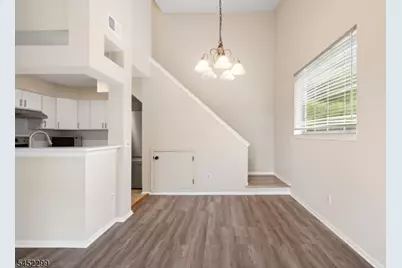 34 Wescott Road, Bedminster Township, NJ 07921 - Photo 11
