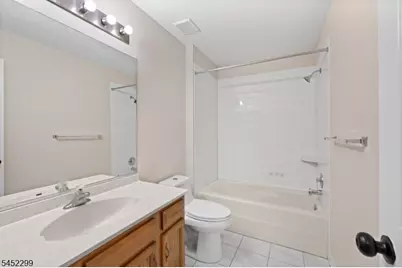 34 Wescott Road, Bedminster Township, NJ 07921 - Photo 19