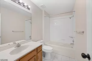 34 Wescott Rd, Bedminster Township, NJ 07921 - Photo 19