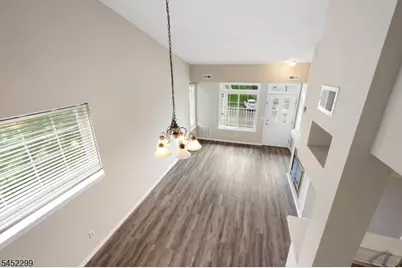34 Wescott Road, Bedminster Township, NJ 07921 - Photo 13