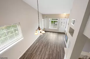 34 Wescott Rd, Bedminster Township, NJ 07921 - Photo 13