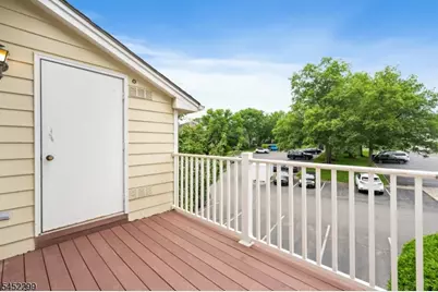34 Wescott Road, Bedminster Township, NJ 07921 - Photo 21