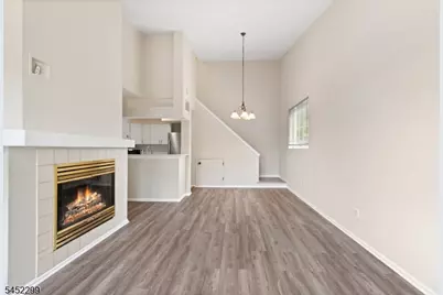 34 Wescott Road, Bedminster Township, NJ 07921 - Photo 9
