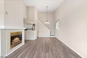 34 Wescott Rd, Bedminster Township, NJ 07921 - Photo 9