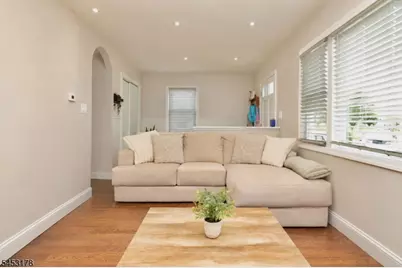 105 Main St, Linden, NJ 07036 - Photo 3