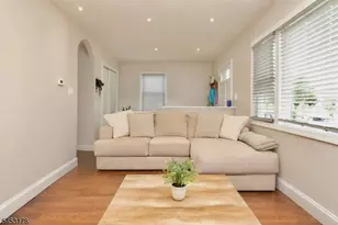 105 Main St, Linden, NJ 07036 - Photo 3