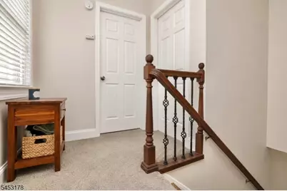 105 Main St, Linden, NJ 07036 - Photo 11